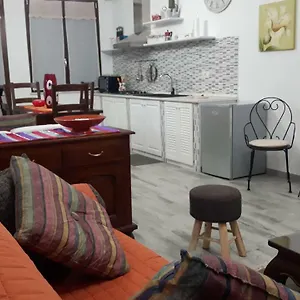  Casa vacanze Little House Italia